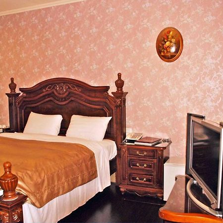 Huis Ten Bosch Renai Δωμάτιο φωτογραφία