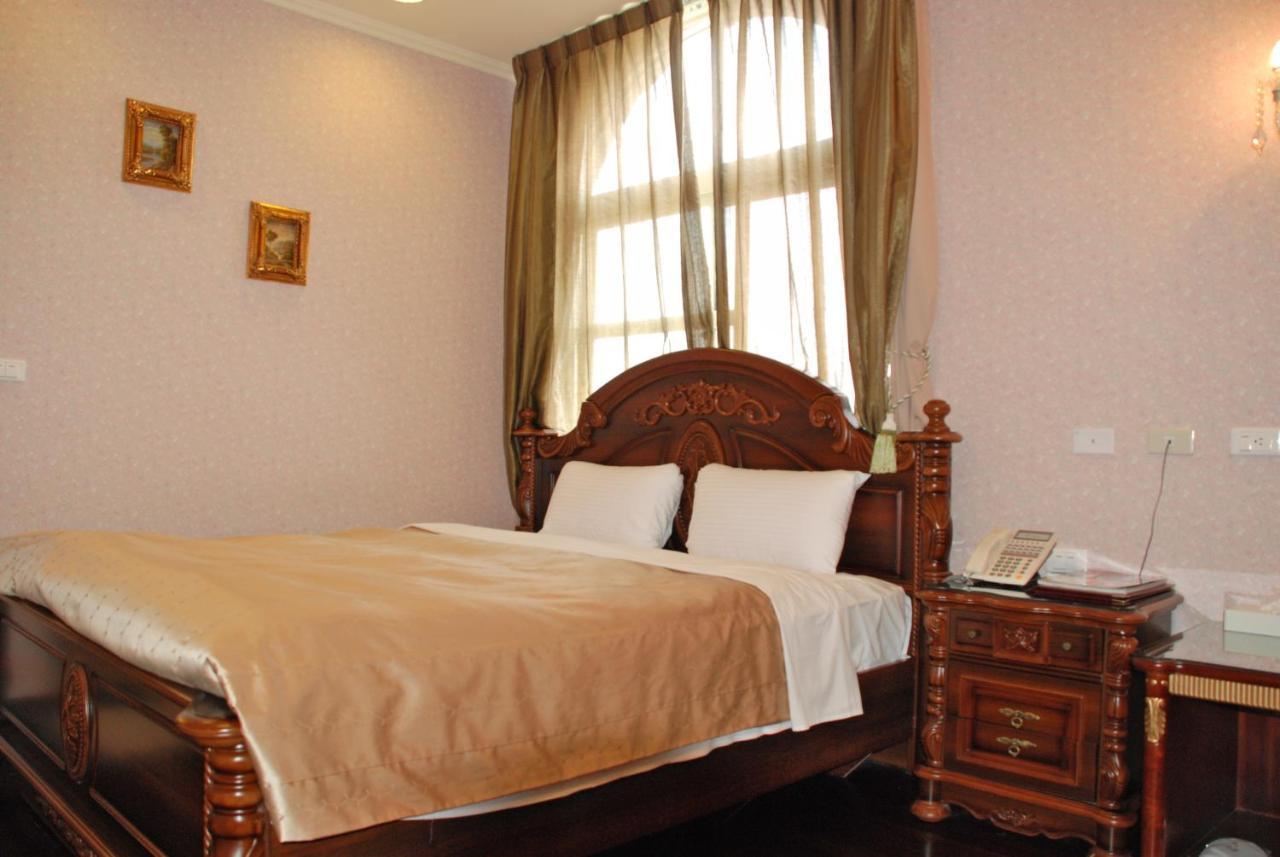 Huis Ten Bosch Renai Εξωτερικό φωτογραφία